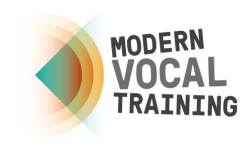 Moden Vocal Tehnic